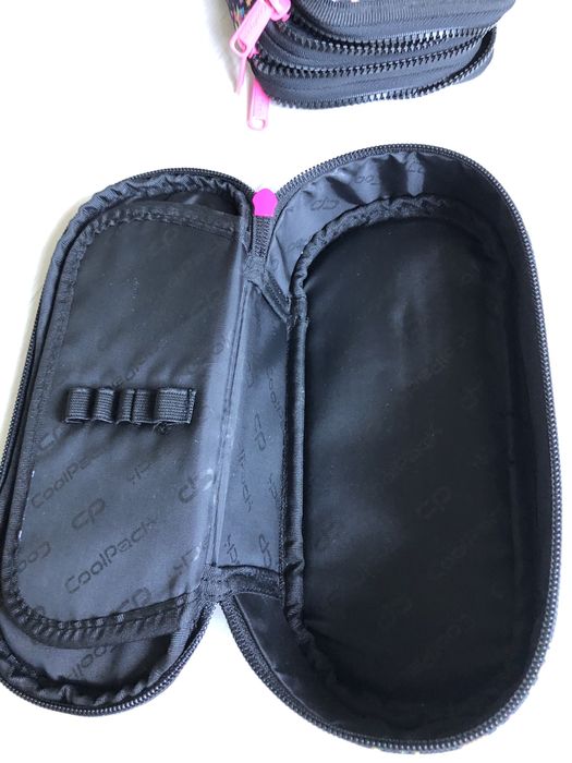 Ghiozdan CoolPack fete