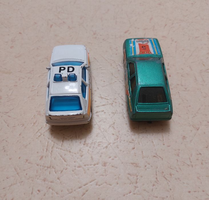 Колички мачбокс/ matchbox