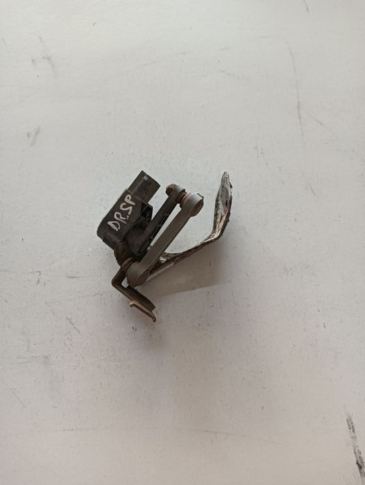 Senzor Nivel Balast Dreapta Spate Audi A8 Ii 4E2, 4E8 2002 - 2010 4E09