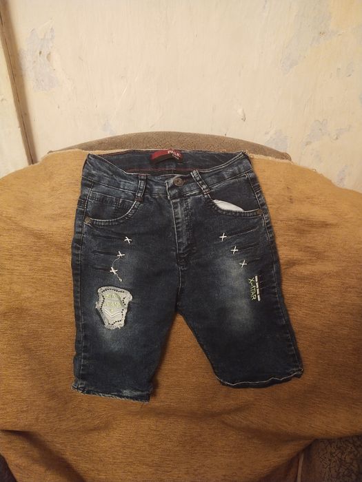 Продам детские вещи на мальчика и девочку