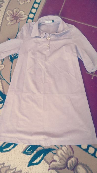 Платье  от 500 тг