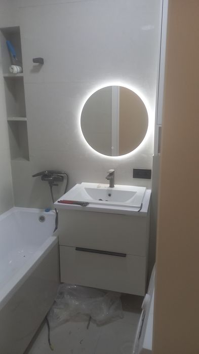 Без посредников и дешого