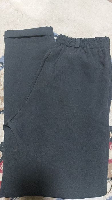 джинсы девушке xs,s