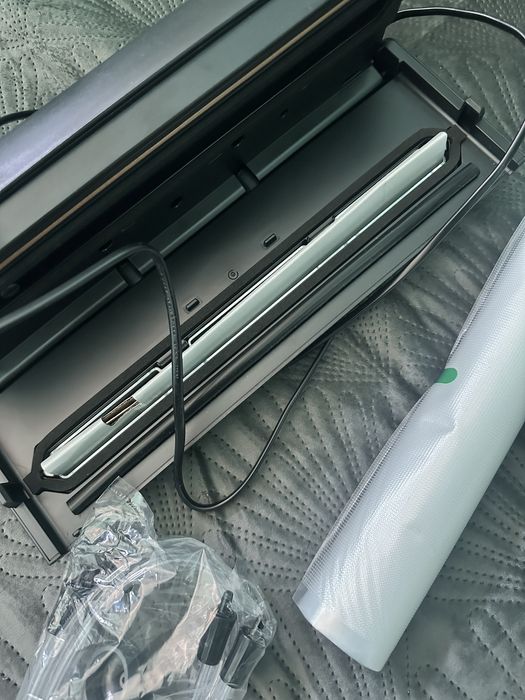 ТЕХНИКА И ИНСТРУМЕНТИ