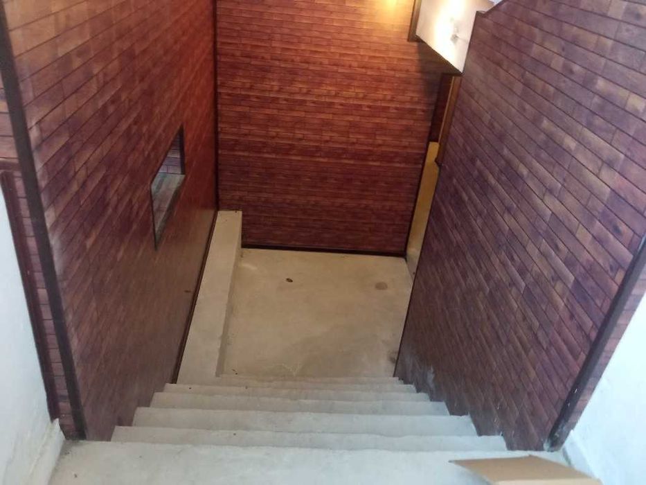 Продава се Парцел в Ловеч, Младост - 195 кв.м за 898 €/кв.м - Снимка #8