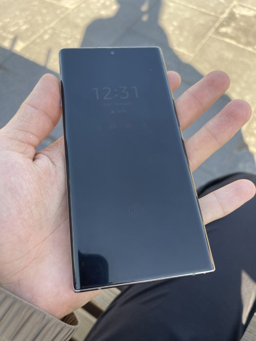 Note 10 plus 5g note10+ 10+ 5g