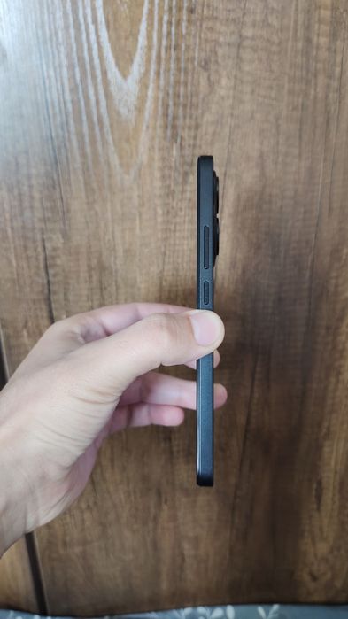 Redmi note 14 8/256 idiyal