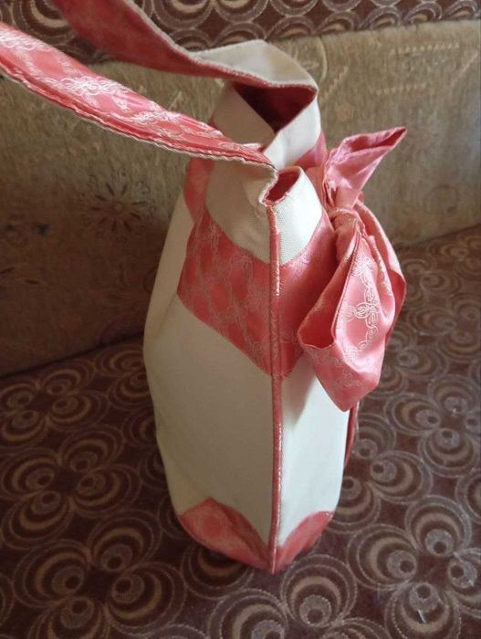 Продается сумка новая