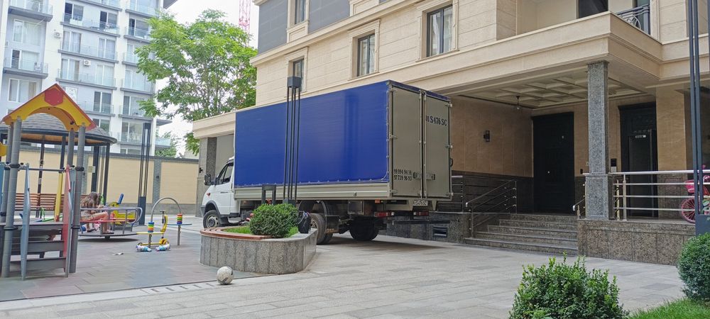 Isuzu Gazel xizmati. Perevozka gruzov. Ofis. Mebel. Kvartir. Xlam t.d