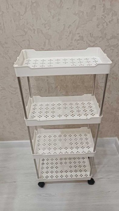 Этажерка универсальная