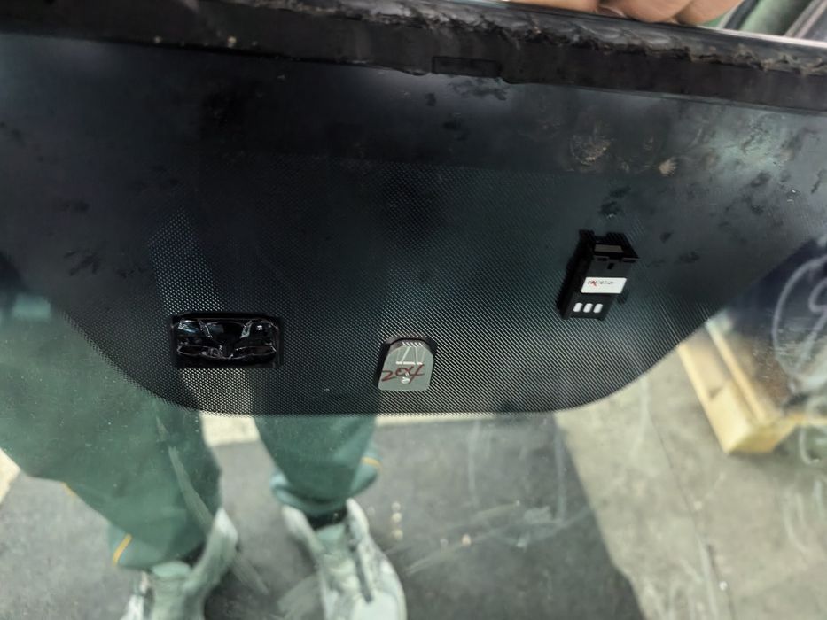 Челно/Предно стъкло за Hyundai i40