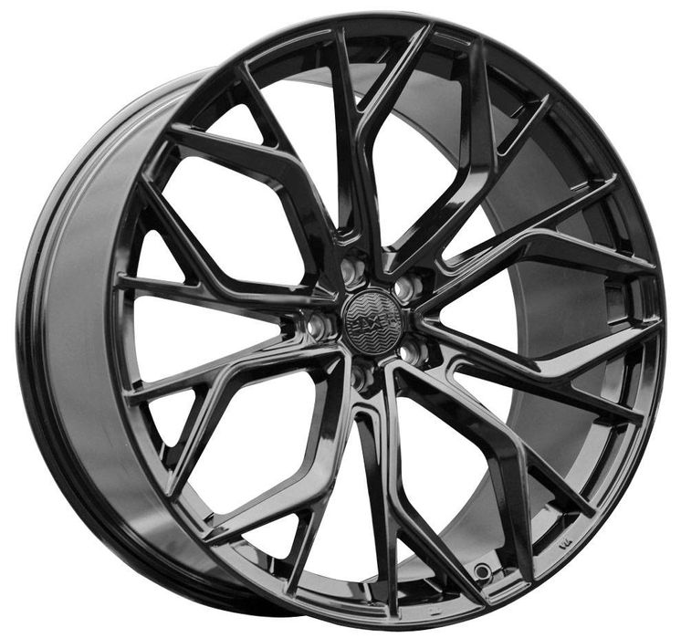 Джанти за BMW G series 19" 5x112 Djanti za G20 G21 G30 G31 G80 G01