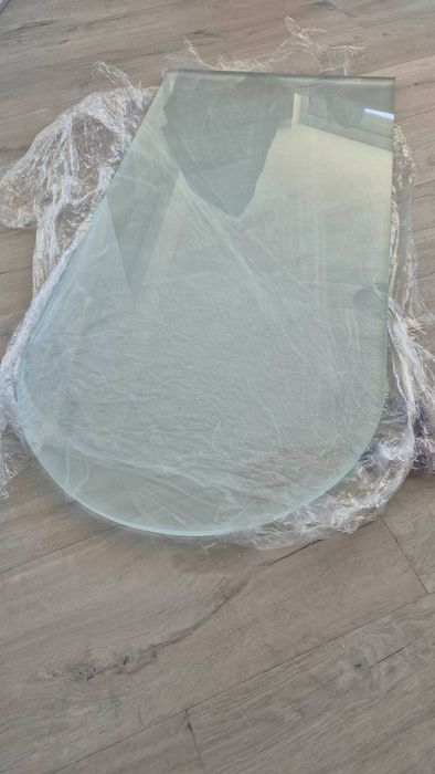 Стъкло за Плот / Бар Плот - НОВО!!