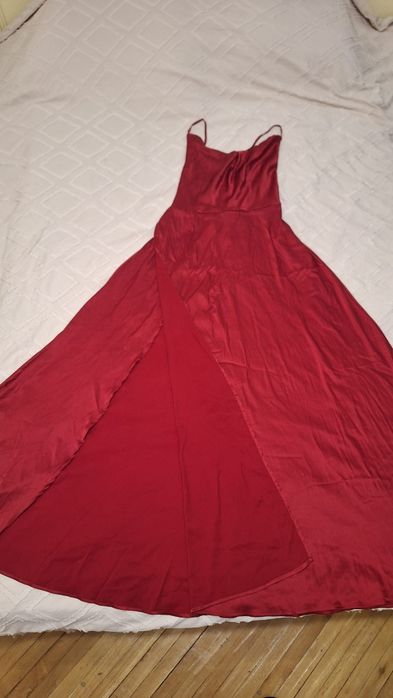 Rochie Rosie in conditii super bune Outlet