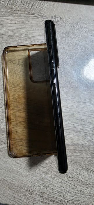 Samsung Galaxy S21 Ultra 5G, dual sim, 12Gb, 256Gb