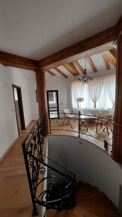 Продава се Къща в Банско - 200 кв.м за 1825 €/кв.м - Снимка #2