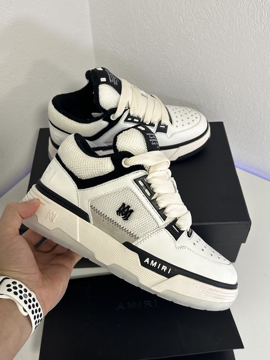 Amiri MA-1 (PREMIUM)