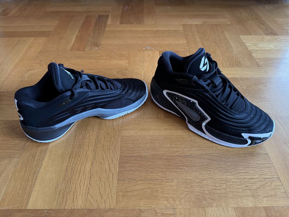 Nike Air Jordan Luka 3