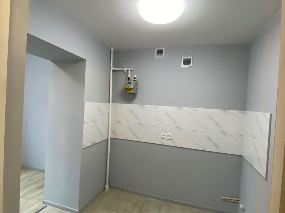 Горпарк 500-ка 2 хонали квартира