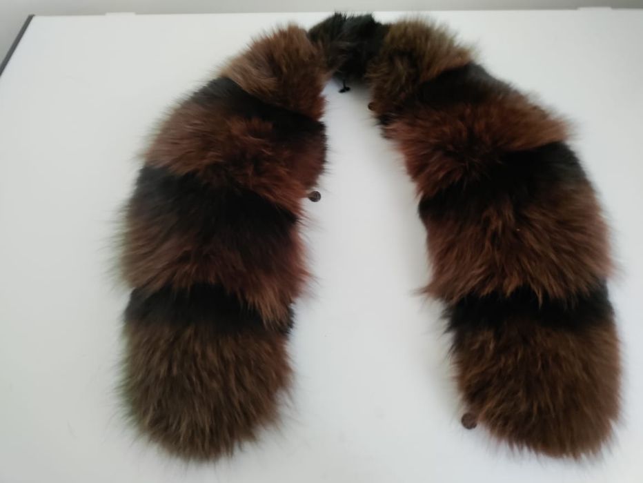 Продам воротники