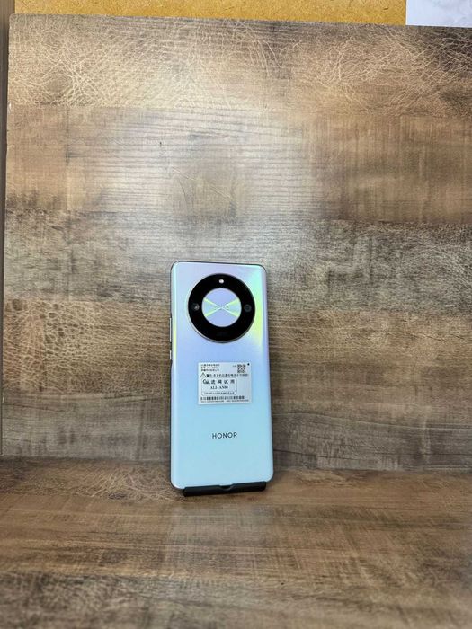 Honor X50 512ГБ/Хонор Х50 512ГБ РАССРОЧКА ДО 60 МЕСЯЦЕВ Ломбард Лидер