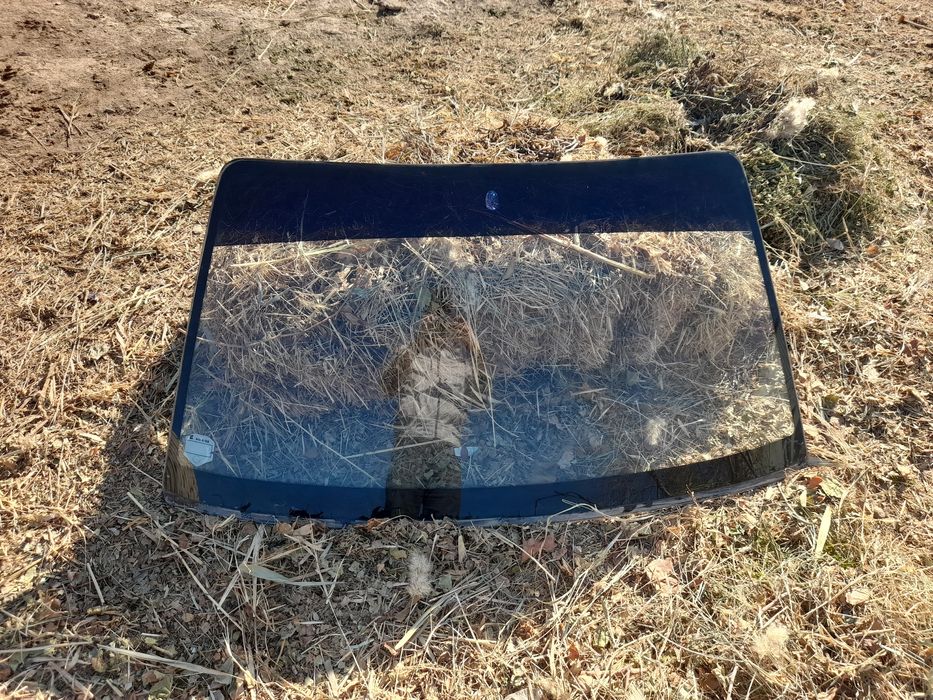 Нексия 1, 2 ге лобавой айна сатылады