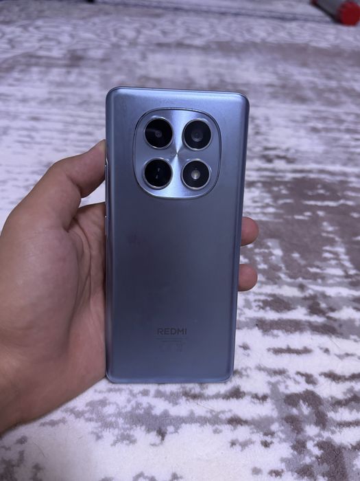 Redmi Note 15 8/256