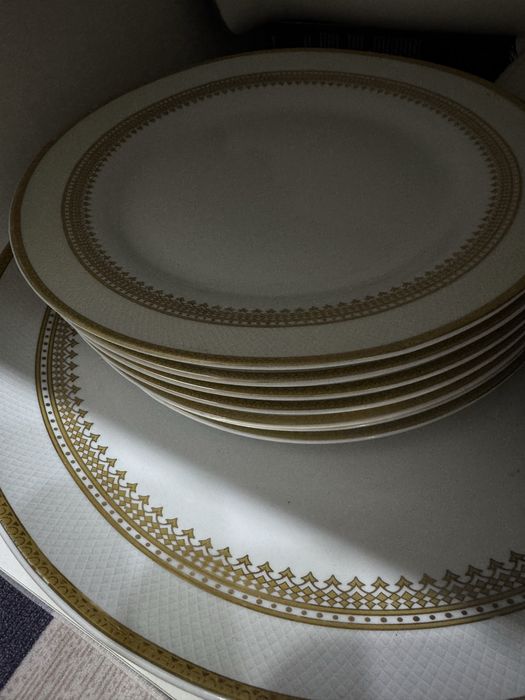 Продам набор посуды