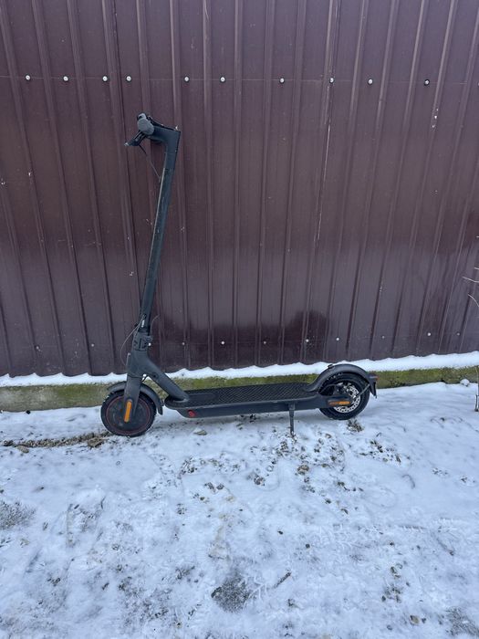 Vand Trotineta Electrica Xiaomi Scooter Pro 2