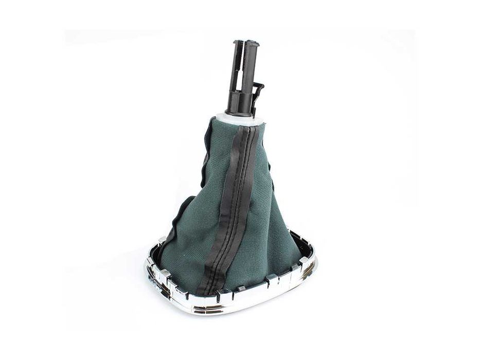 Топка скоростен лост с маншон за Opel Corsa D, E, Adam Опел 5 скорости