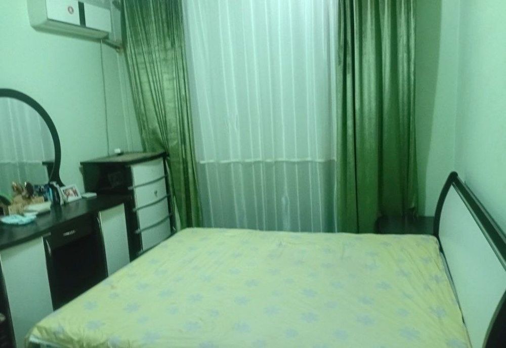 Arenda Sergeliy 4 da 3 hona