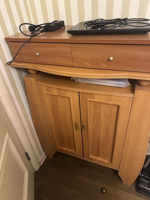 Продам тумба, комод