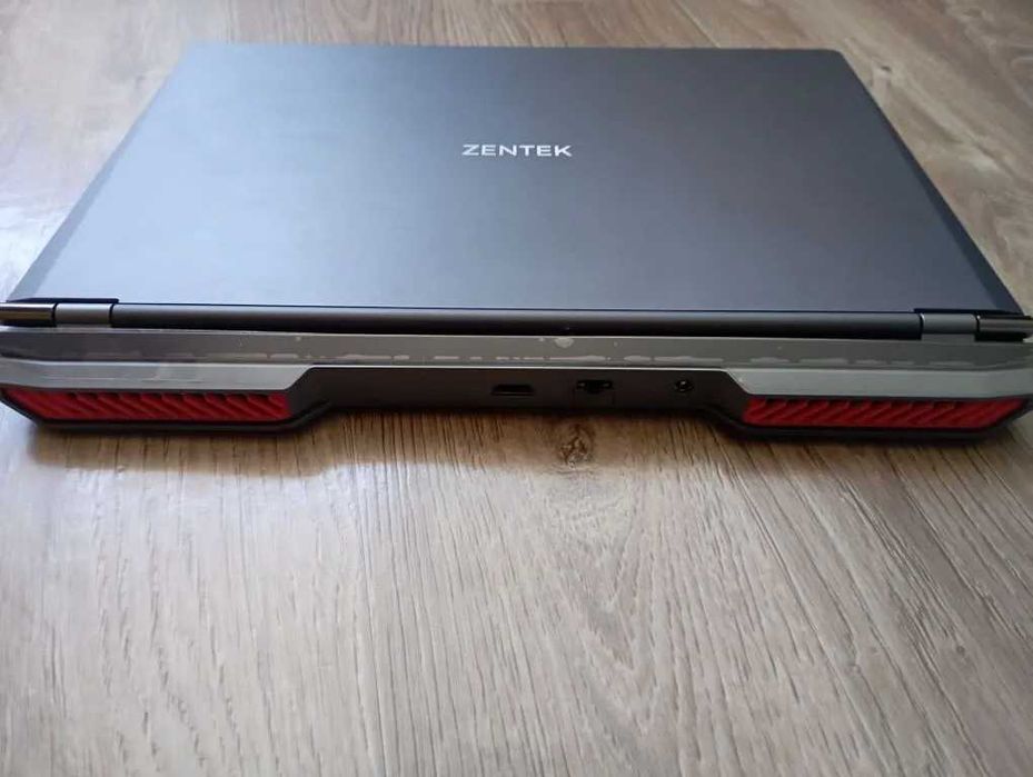 Ноутбук Core i9 12900hk rtx3060