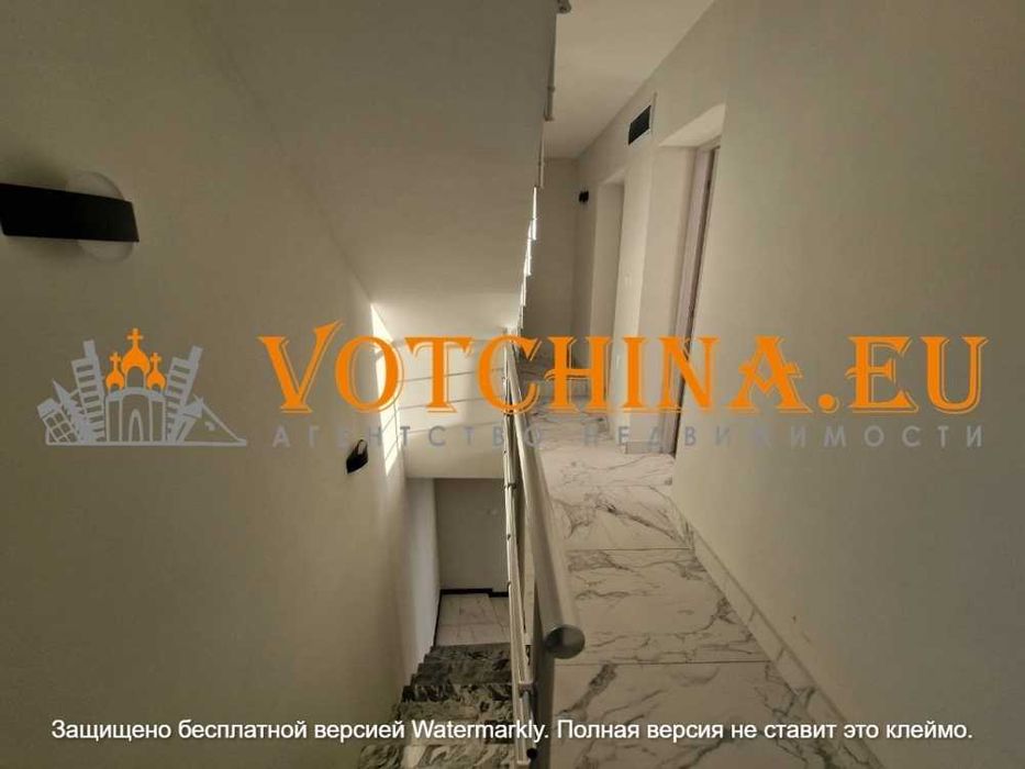 Продава се Къща в Балчик - 290 кв.м за 1449 €/кв.м - Снимка #11