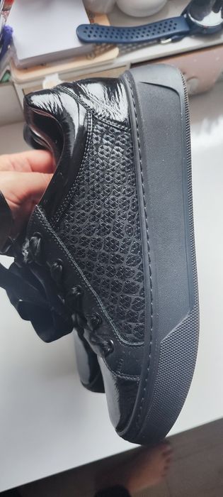 Дамски обувки Bianki