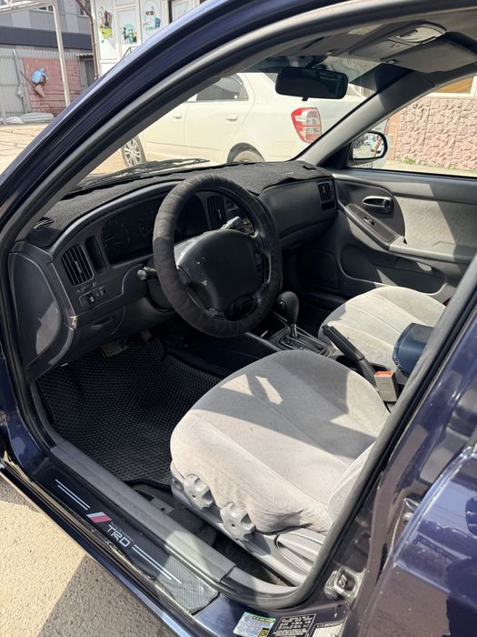 Авто в рассрочку