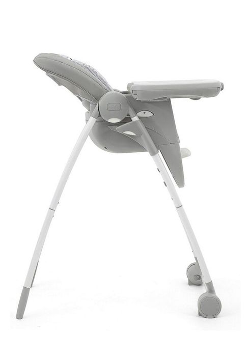 Продам стул для кормления Joie multiply 6 в 1