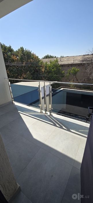 Срочно Коттедж сотилади,Ташкенте Сергели, Жўнариқ (Нархи 124990$