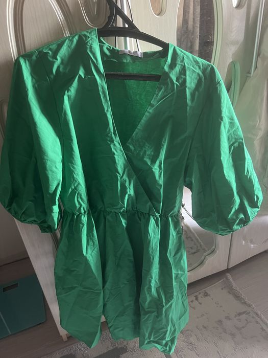 Продам платье