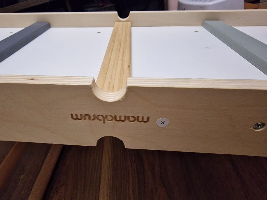 Triunghiul lui pikler