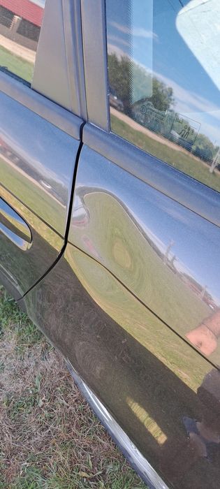 Audi a3 , 2.0tdi, motor defect