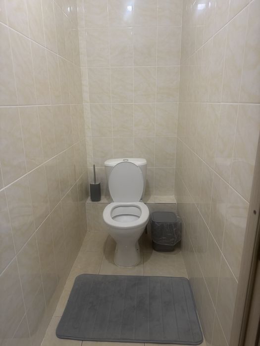 Сутки/часы/ночь. Плаза