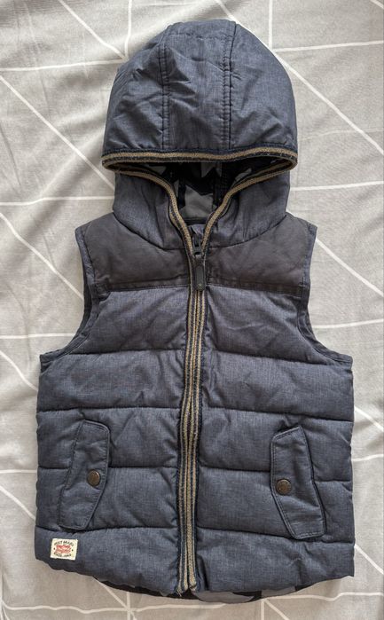 Елек next,guess,zara,mayoral