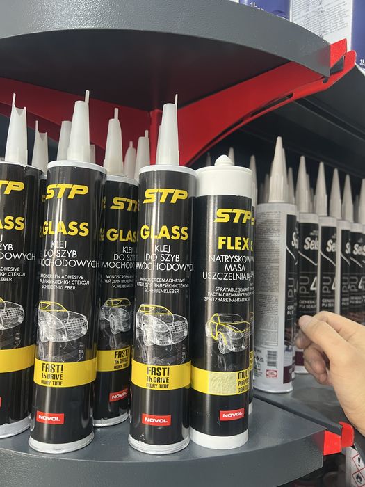 3m 815 3m 74 3m 75 1kg