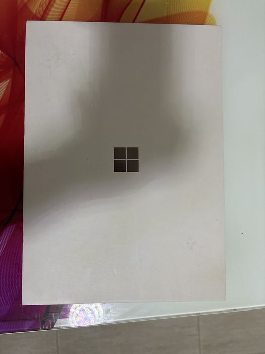 Laptop Microsoft Surface Pro 12 + Tastatura MICROSOFT SURFACE PRO 12