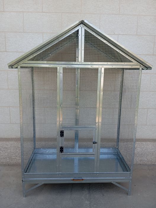 Янги Валер сотилади