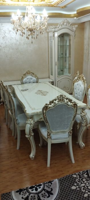 Persoana fizica ofer servicii de montaj mobilier și plase de țânțari