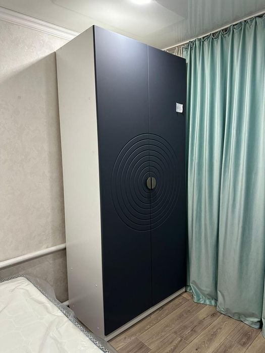 Продам спальний гарнитур