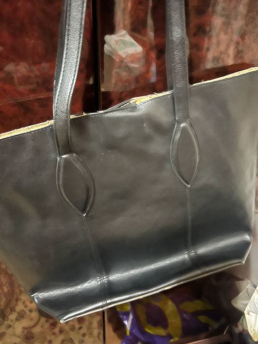 Женская сумка для женщин, девушек