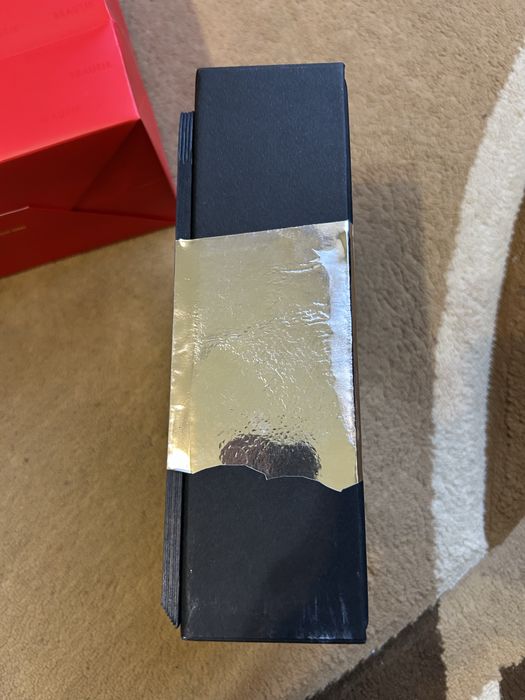 UNUM Reliqvia parfum